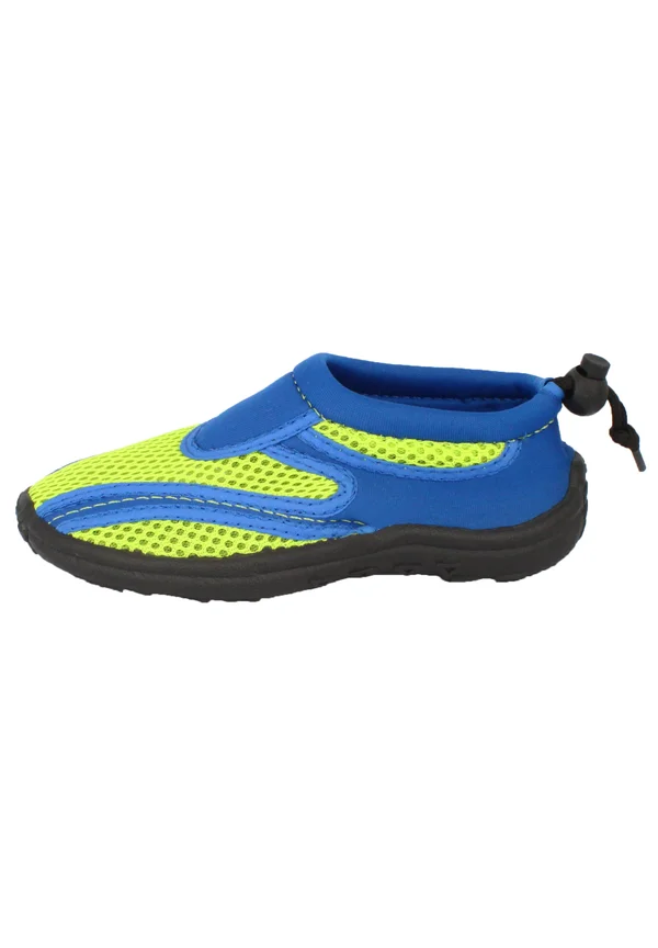 AQUA - Sneaker low - blue