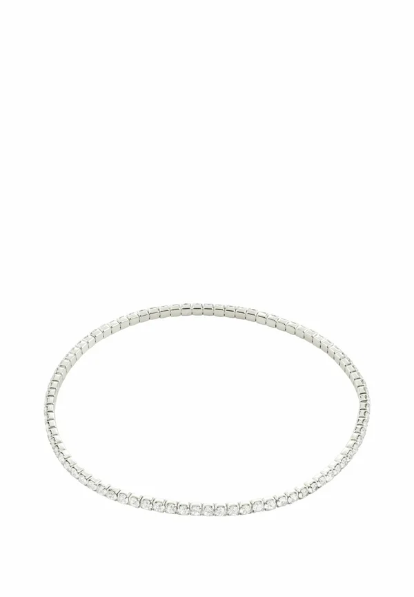 ARASH - Armband - silver-coloured