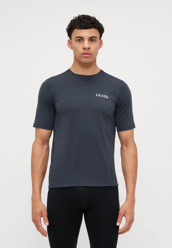 ARC - Unterhemd/-shirt - grey