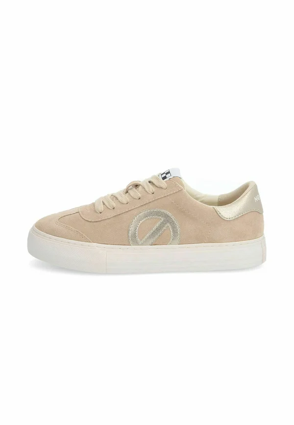 ARCADE  - Sneaker low - beige