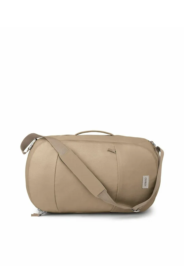 ARCANE DUFFEL PACK WEEKENDER 54 CM - Reisetasche - latte brown