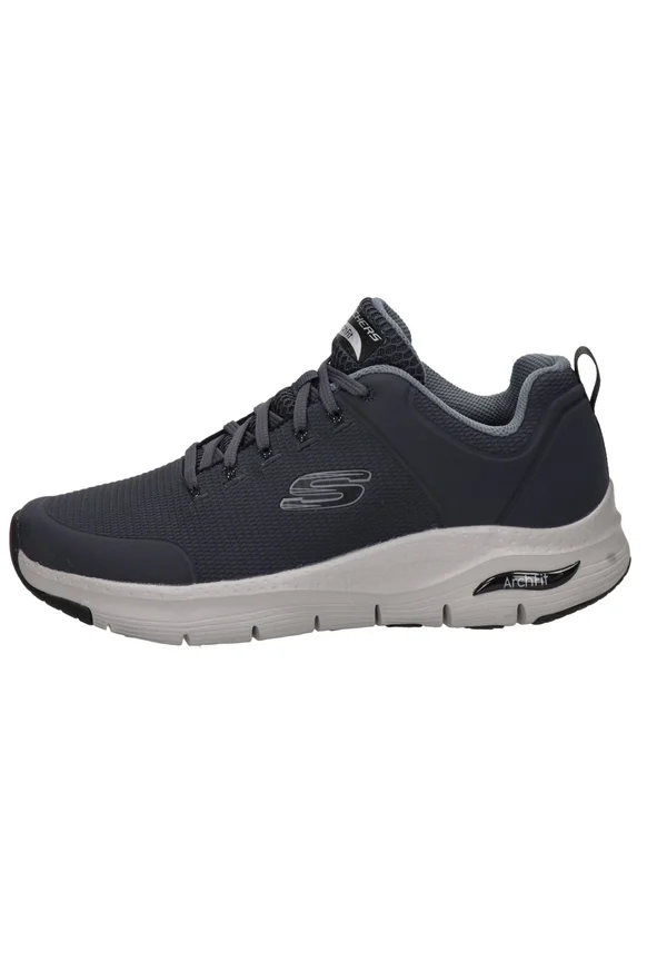 ARCH FIT  - Sneaker low - grijs