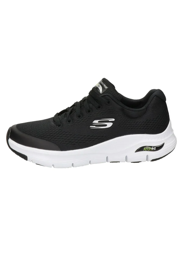 ARCH FIT  - Sneaker low - zwart