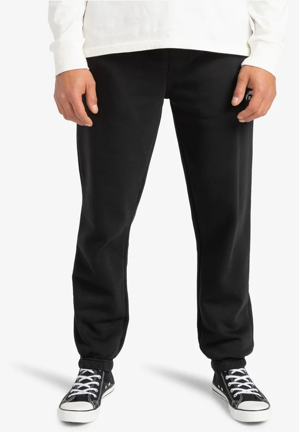ARCH-JOGGING - Jogginghose - black