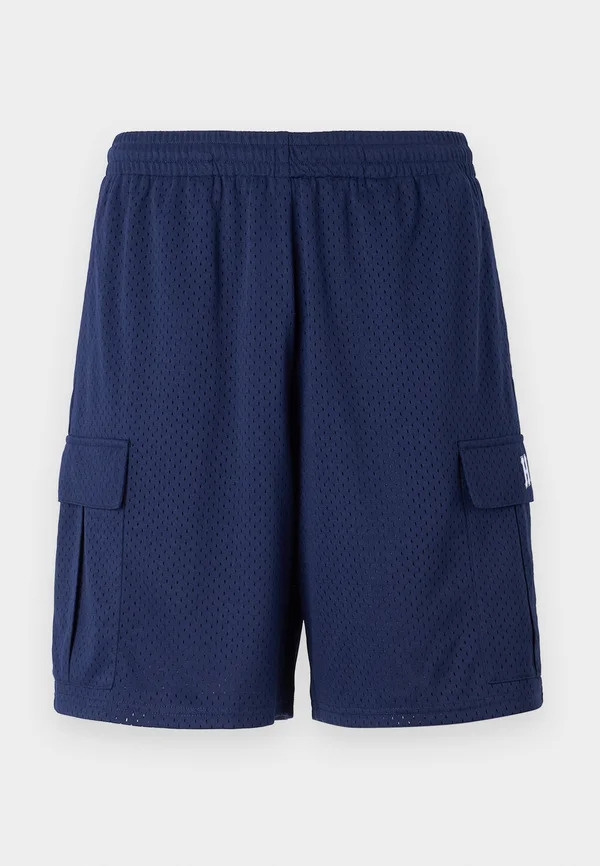 ARCH UNISEX - Shorts - navy