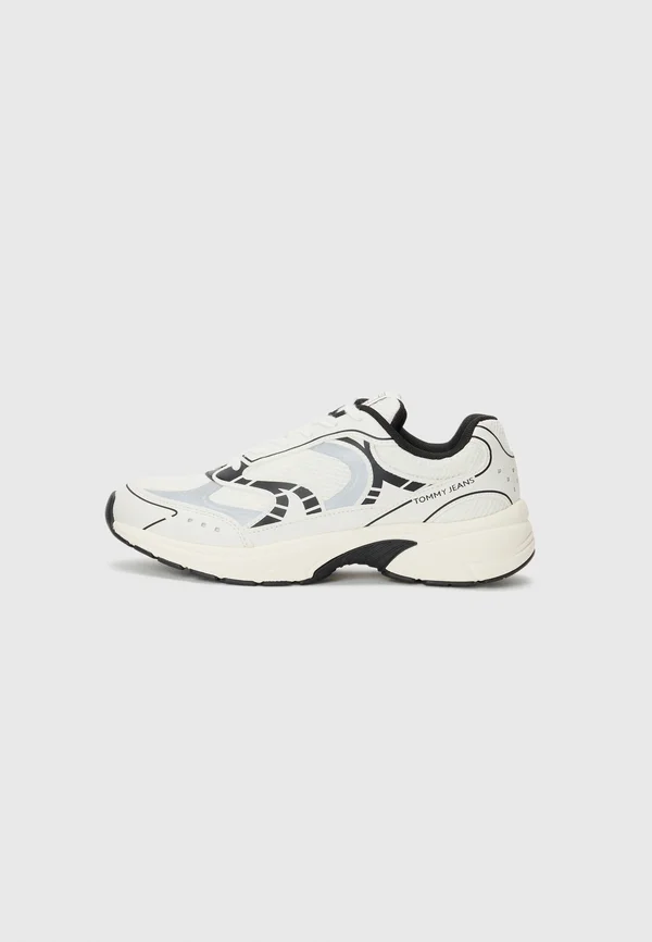 ARCHIVE '25 - Sneaker low - black