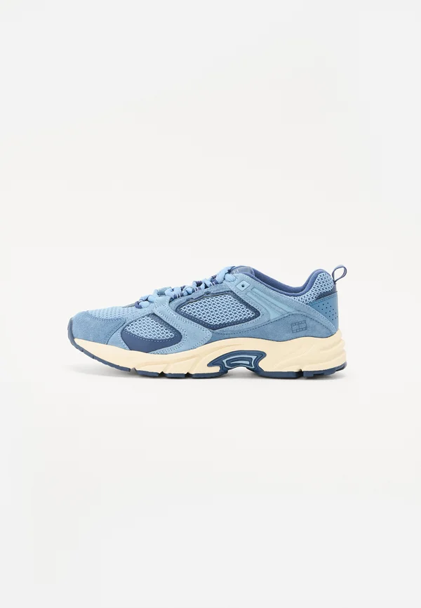 ARCHIVE 97 - Sneaker low - colorado blue