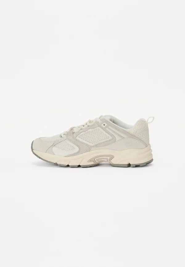ARCHIVE 97 - Sneaker low - ivory