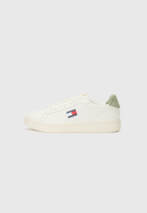 ARCHIVE 98 - Sneaker low - aruba green