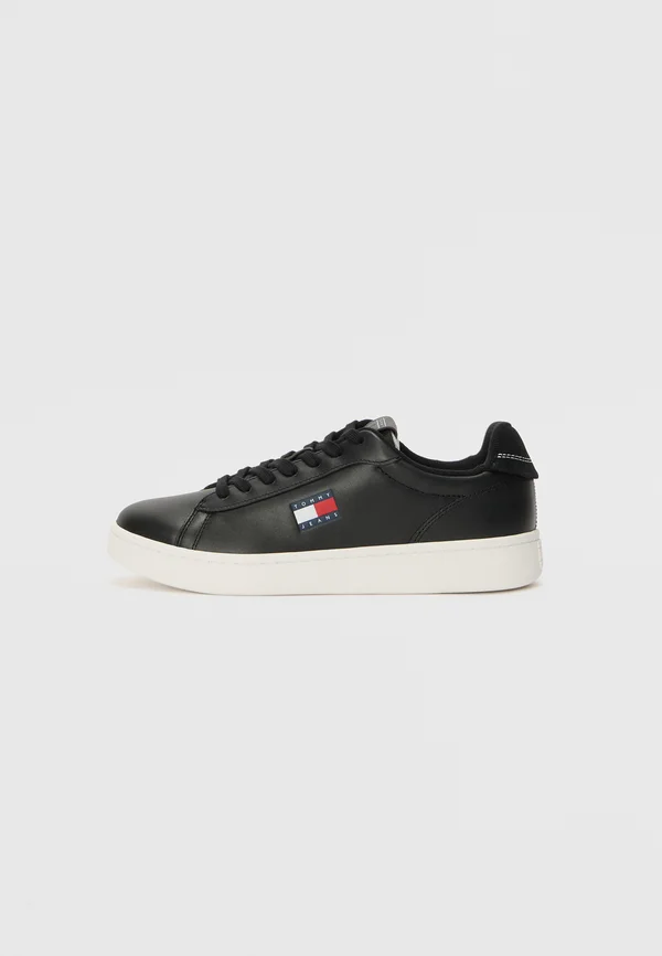 ARCHIVE 98 - Sneaker low - black