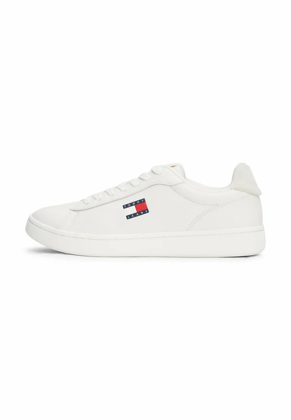 ARCHIVE 98 - Sneaker low - ecru