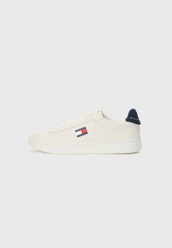 ARCHIVE 98 - Sneaker low - red/white/blue