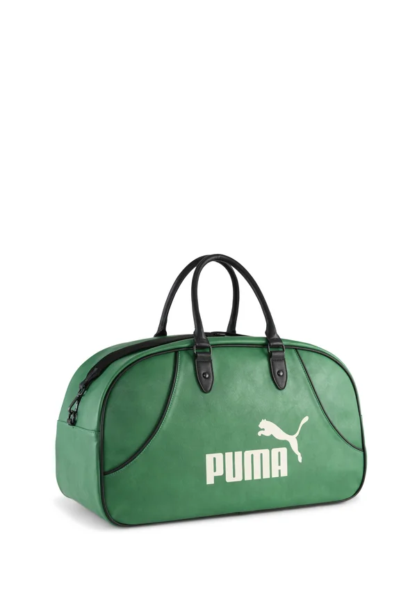 ARCHIVE GRIP  - Reisetasche - archive green