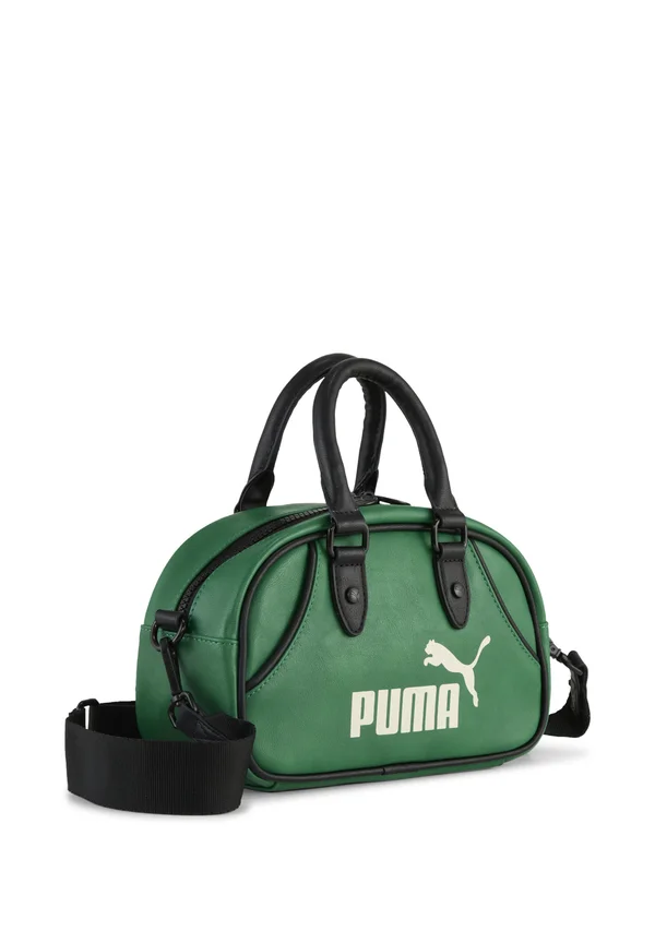 ARCHIVE GRIP - Weekender - archive green