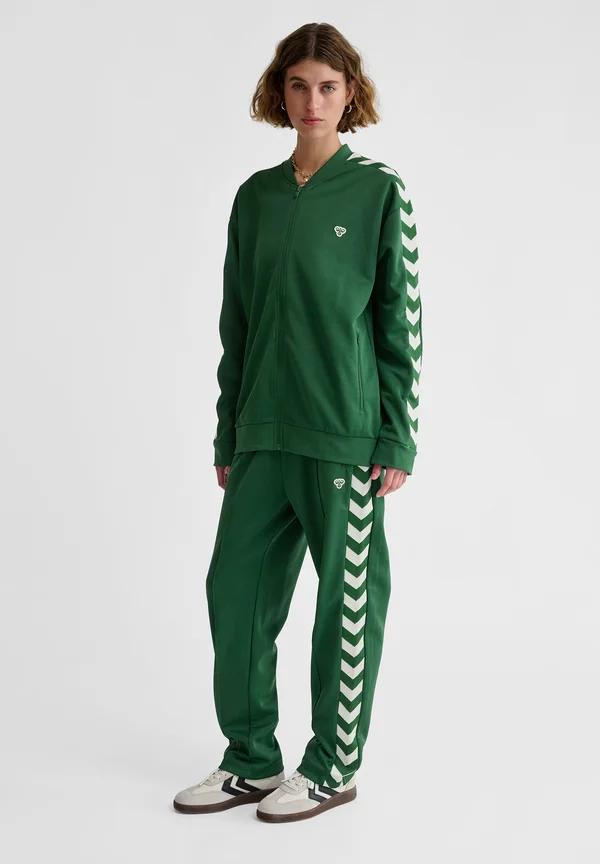 ARCHIVE REGULAR  - Sweatjacke - eden