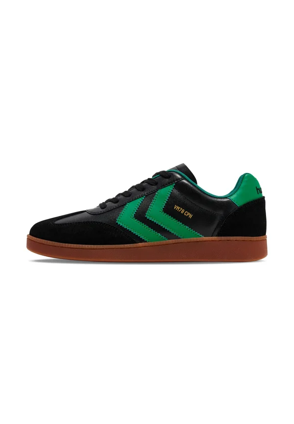 ARCHIVE - Sneaker low - black