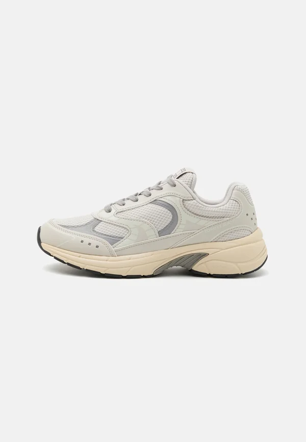 ARCHIVE - Sneaker low - stratus grey