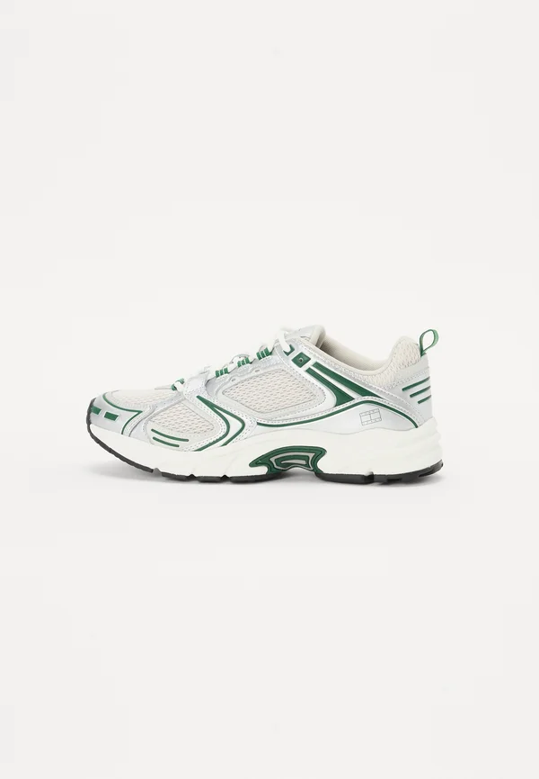 ARCHIVE97 - Sneaker low - terrain