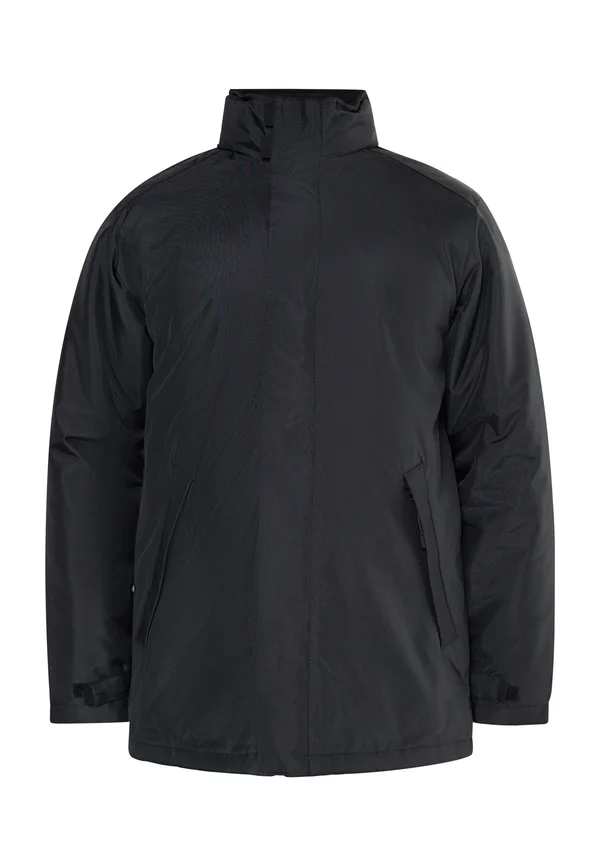 ARCTIC ASKULLY - Outdoorjacke - schwarz