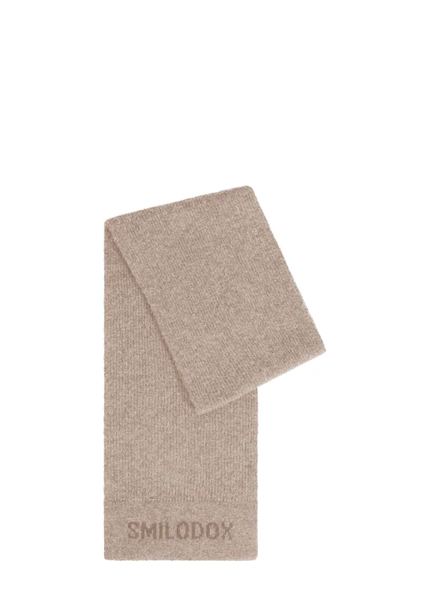 ARCTIC - Schal - beige