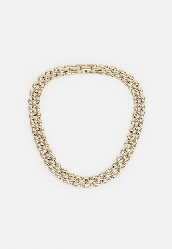 ARDEN - Halskette - gold-coloured