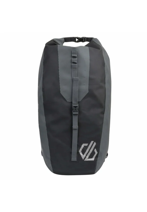 ARDUS WPROOF - Tourenrucksack - black ebony