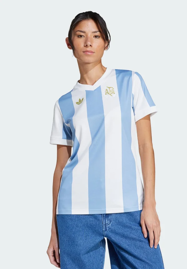 ARGENTINA ANNIVERSARY - Vereinsmannschaften - ambient sky cloud white