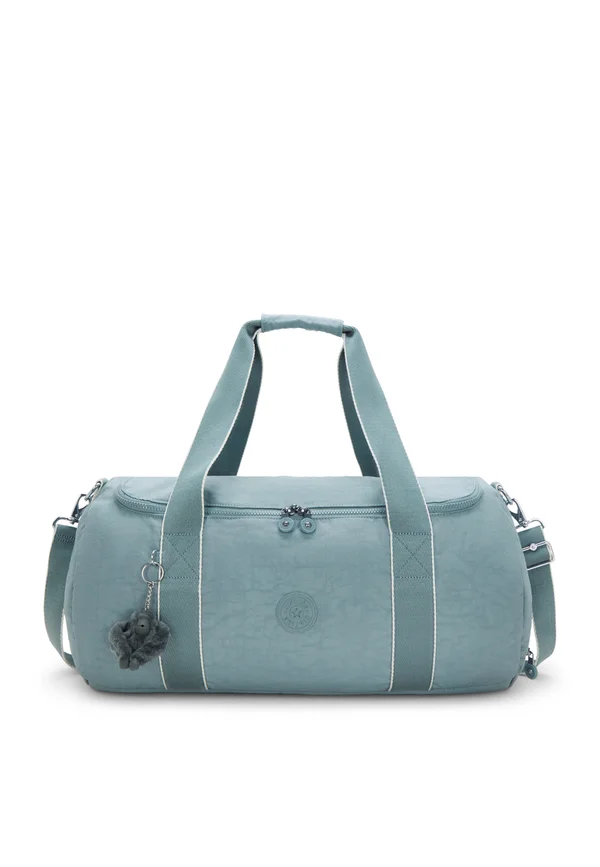 ARGUS  - Weekender - relaxed grey