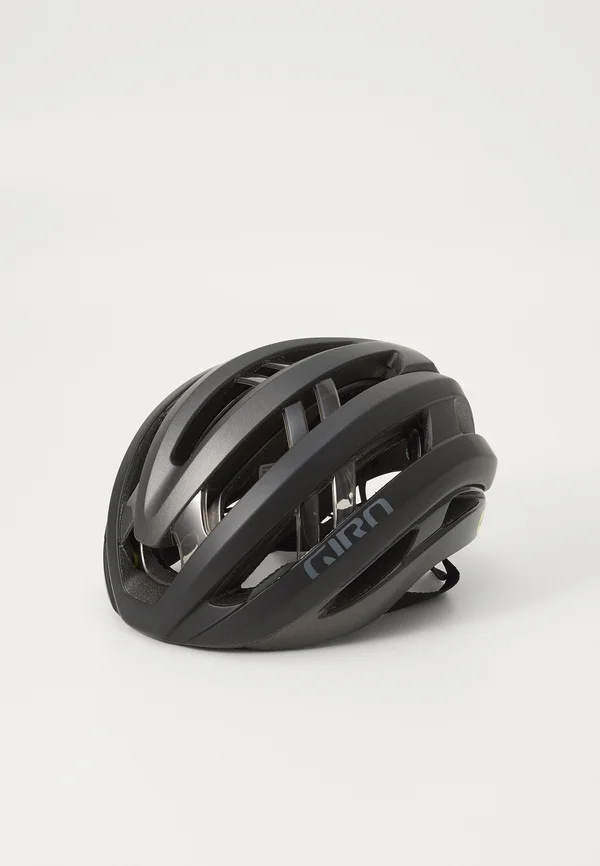 ARIES UNISEX - Helm - matte black