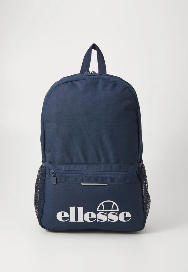 ARIZA UNISEX - Tagesrucksack - navy