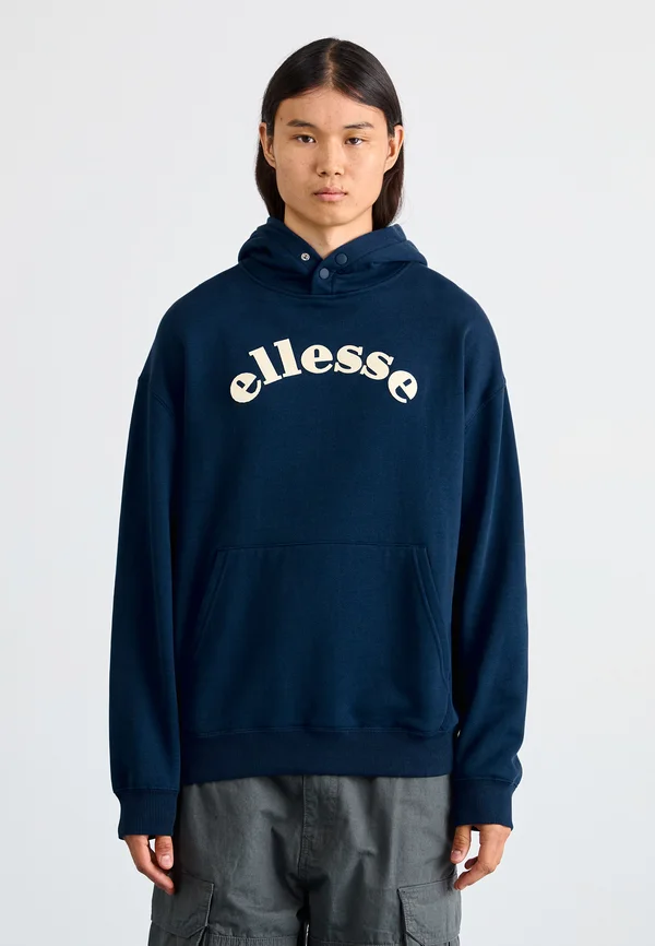 ARLIONA - Sweatshirt - navy