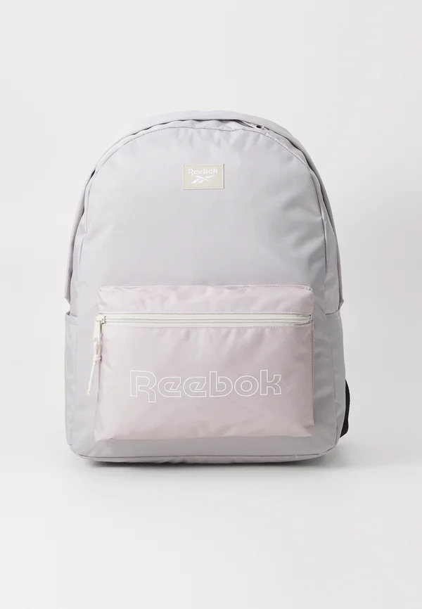 ARLO BACKPACK UNISEX - Tagesrucksack - sand