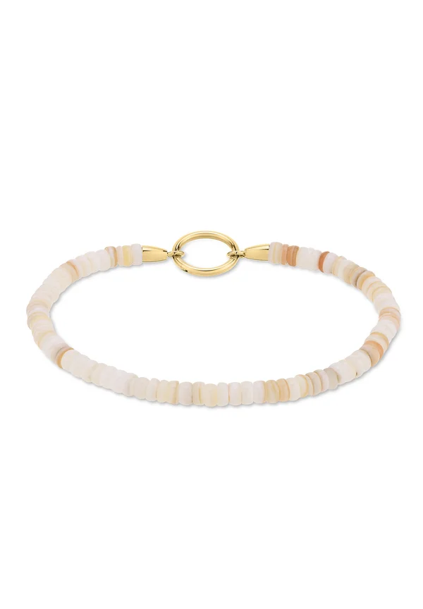 ARM - Armband - gold-coloured