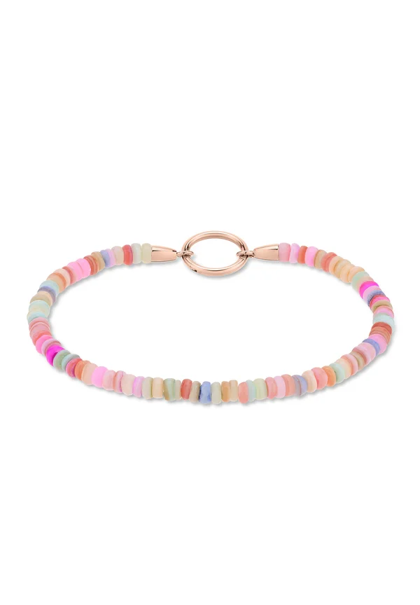 ARM - Armband - rose gold-coloured