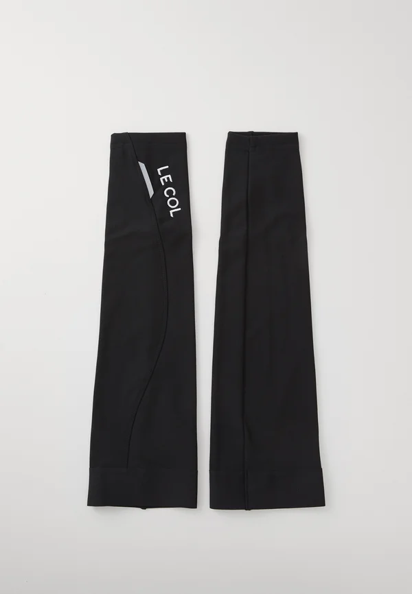 ARM WARMERS - Armwärmer - black