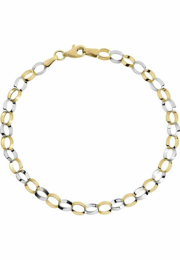 Armband - bicolor