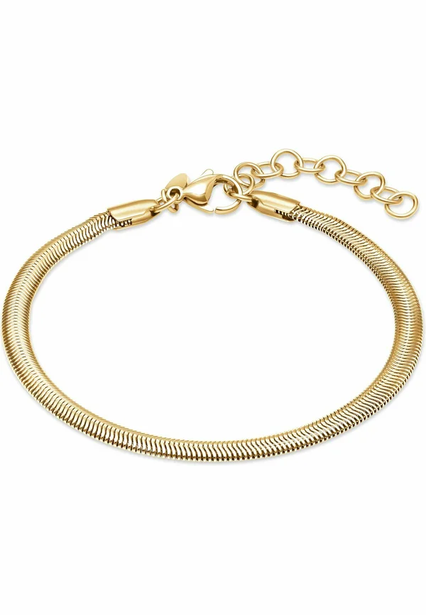 Armband - geelgouden kleur