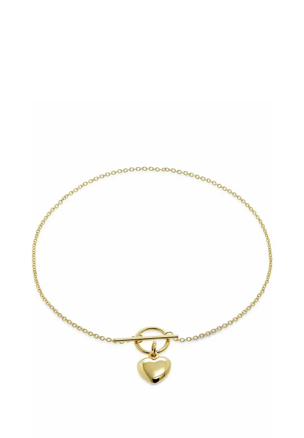 Armband - geelgouden kleur