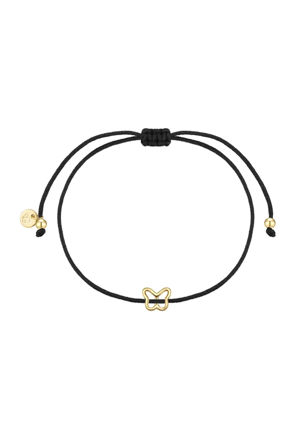 Armband - gelbgold