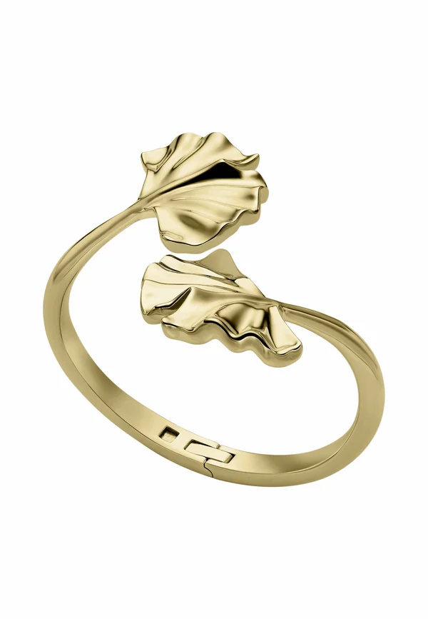 Armband - gold-coloured