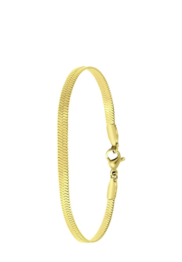 Armband - gold-coloured