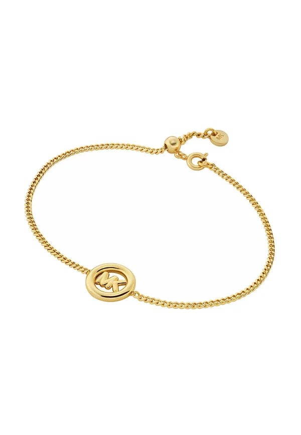 Armband - gold-coloured