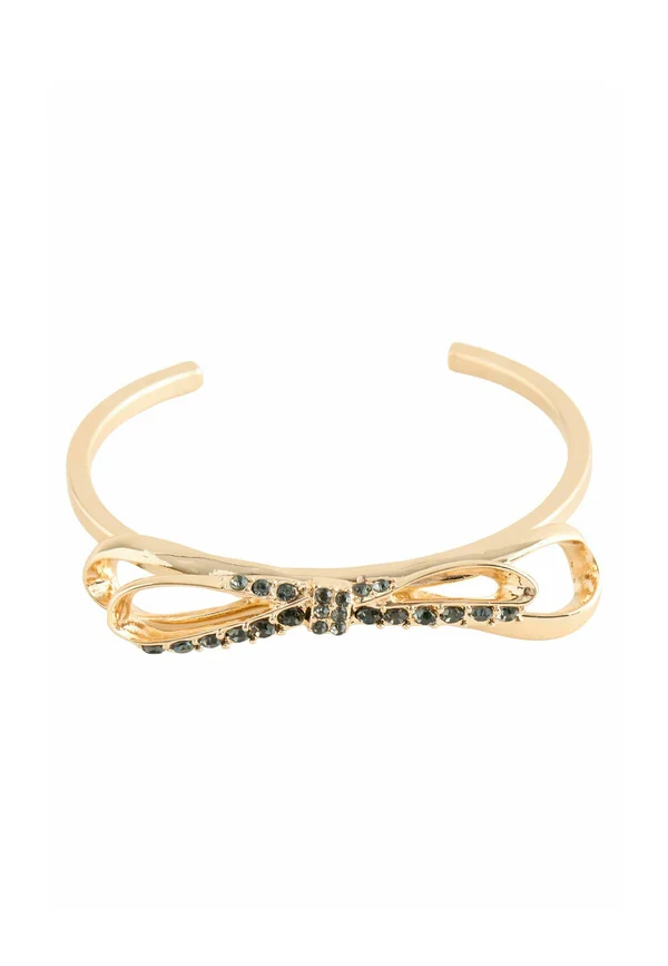 Armband - gold-coloured