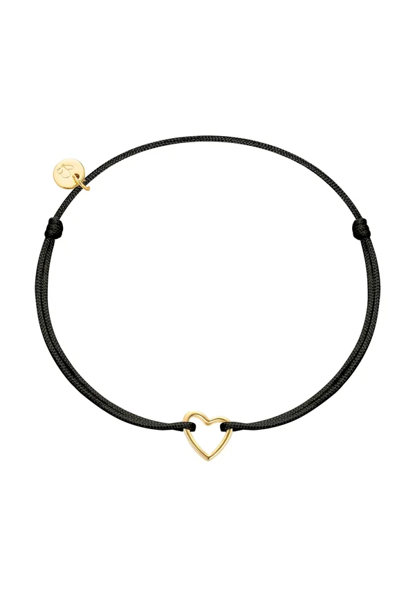 Armband - gold-coloured