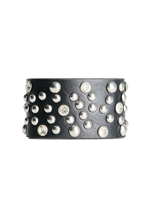 Armband - gold-coloured