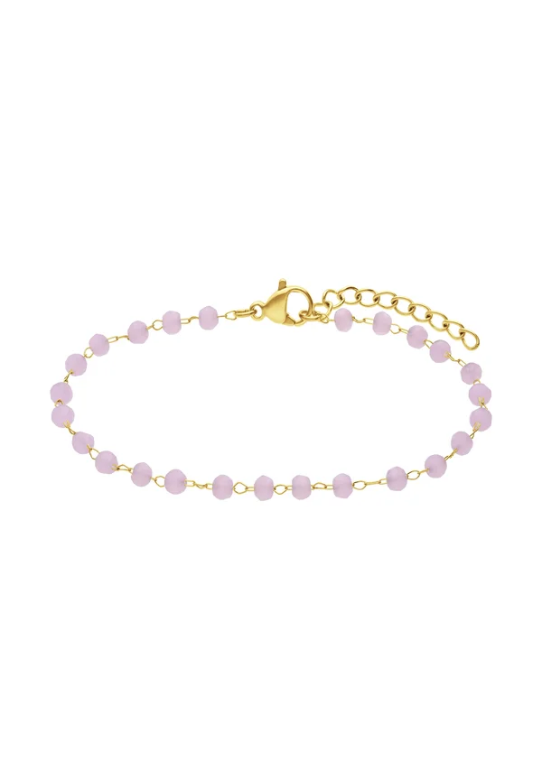 Armband - gold-coloured