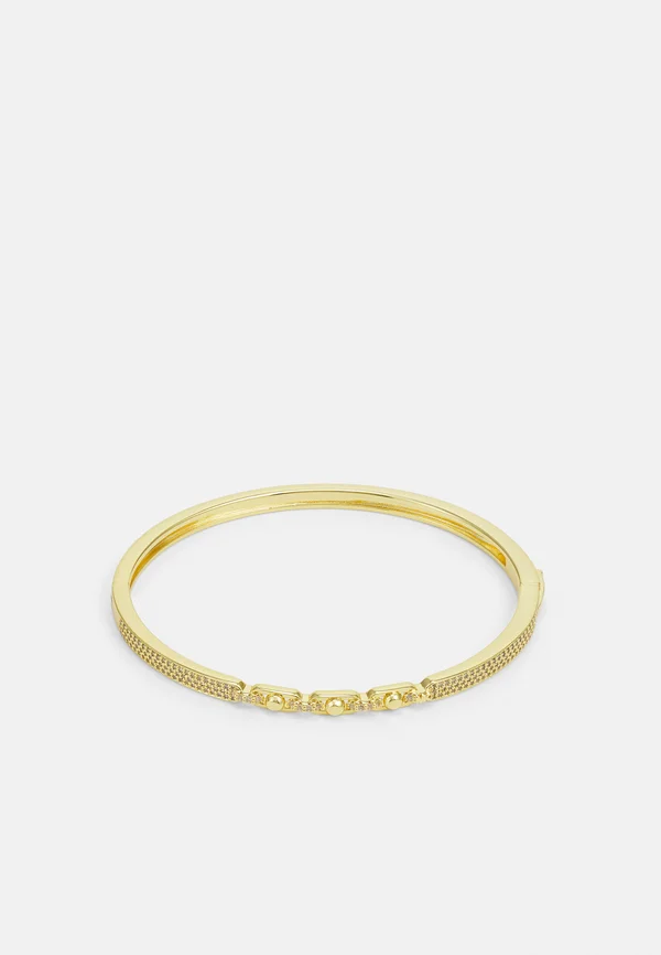 Armband - gold-coloured