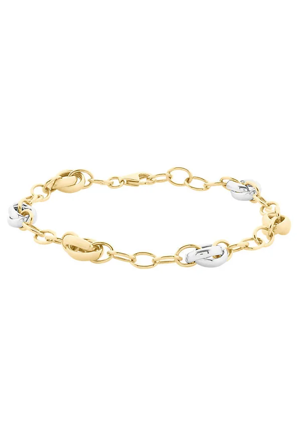 Armband - gold coloured