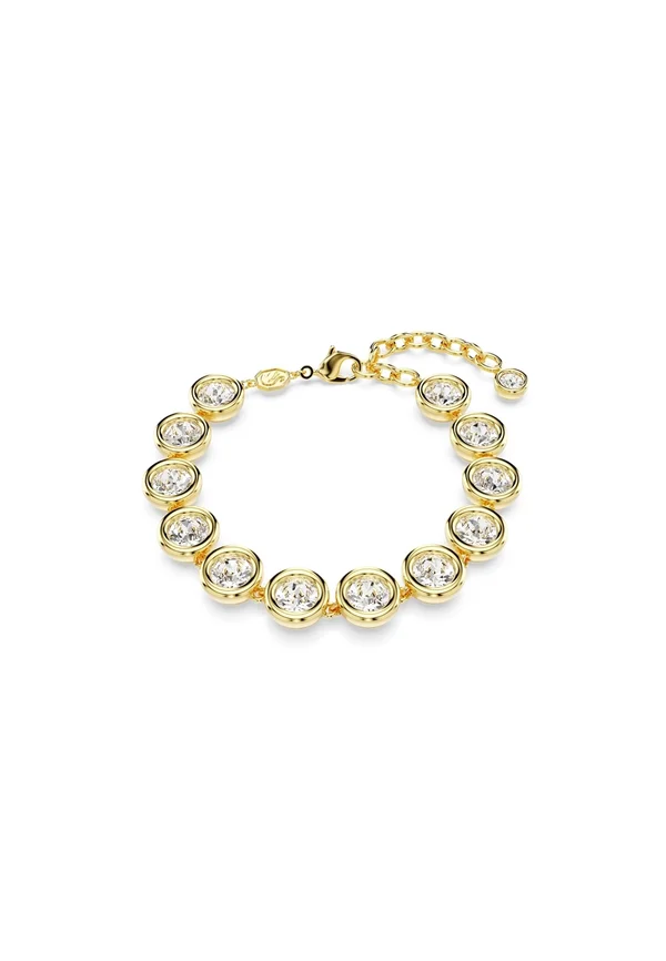 Armband - gold coloured