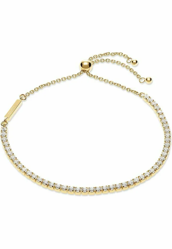 Armband - gold-coloured